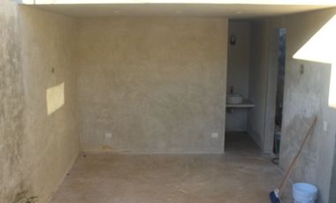 VENTA CASA DE 1 PISO EN AV. ITZAES EN MÉRIDA, YUCATÁN