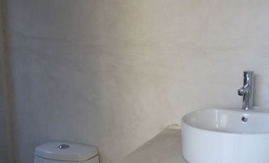 VENTA CASA DE 1 PISO EN AV. ITZAES EN MÉRIDA, YUCATÁN