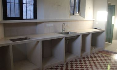 VENTA CASA DE 1 PISO EN AV. ITZAES EN MÉRIDA, YUCATÁN