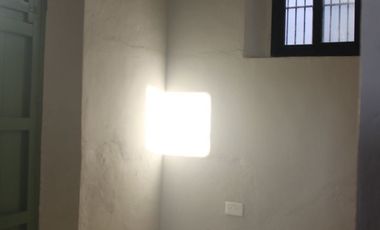 VENTA CASA DE 1 PISO EN AV. ITZAES EN MÉRIDA, YUCATÁN