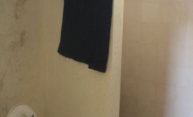 VENTA CASA DE 1 PISO EN AV. ITZAES EN MÉRIDA, YUCATÁN