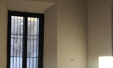 VENTA CASA DE 1 PISO EN AV. ITZAES EN MÉRIDA, YUCATÁN