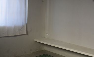VENTA CASA DE 1 PISO EN AV. ITZAES EN MÉRIDA, YUCATÁN