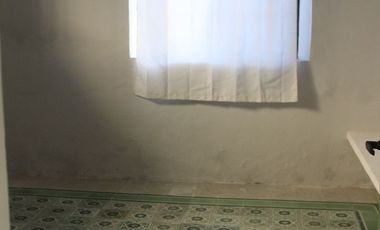VENTA CASA DE 1 PISO EN AV. ITZAES EN MÉRIDA, YUCATÁN
