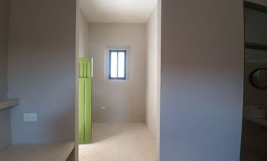 VENTA CASA DE 1 PISO EN AV. ITZAES EN MÉRIDA, YUCATÁN