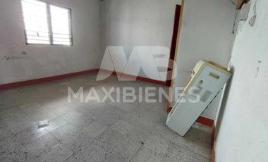 parqueadero en arriendo/venta en correg. reposo. Cod V55394