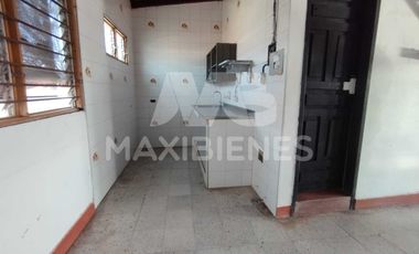 parqueadero en arriendo/venta en correg. reposo. Cod V55394