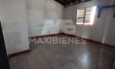 parqueadero en arriendo/venta en correg. reposo. Cod V55394