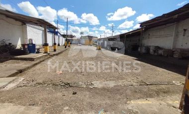 parqueadero en arriendo/venta en correg. reposo. Cod V55394