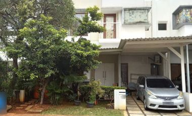 Rumah disewakan di DKI Jakarta, Jakarta Timur
