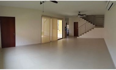 VENTA PH RIVER VALLEY- PANAM PACFICO