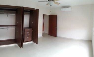 VENTA PH RIVER VALLEY- PANAM PACFICO