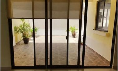 VENTA PH RIVER VALLEY- PANAM PACFICO