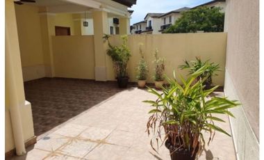 VENTA PH RIVER VALLEY- PANAM PACFICO