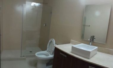 VENTA PH RIVER VALLEY- PANAM PACFICO