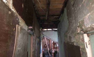 CASA LOTE EN VENTA EN OLAYA HERRERA/PEREIRA