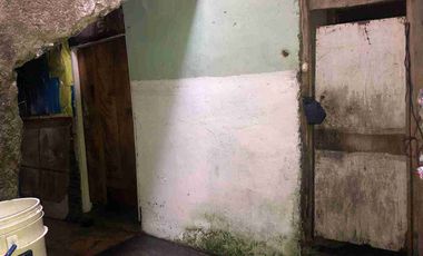 CASA LOTE EN VENTA EN OLAYA HERRERA/PEREIRA