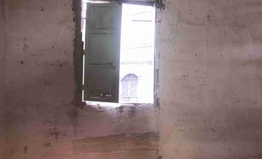 CASA LOTE EN VENTA EN OLAYA HERRERA/PEREIRA