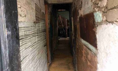 CASA LOTE EN VENTA EN OLAYA HERRERA/PEREIRA