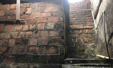 CASA LOTE EN VENTA EN OLAYA HERRERA/PEREIRA