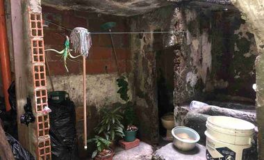 CASA LOTE EN VENTA EN OLAYA HERRERA/PEREIRA