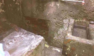 CASA LOTE EN VENTA EN OLAYA HERRERA/PEREIRA