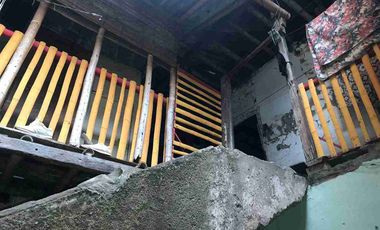 CASA LOTE EN VENTA EN OLAYA HERRERA/PEREIRA