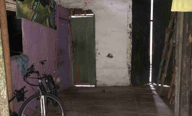 CASA LOTE EN VENTA EN OLAYA HERRERA/PEREIRA