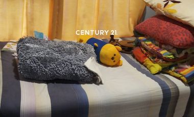 Rumah Siap Huni Di Cluster Mississippi JGC Fasilitas Lengkap