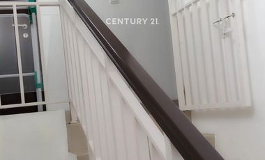 Rumah Siap Huni Di Cluster Mississippi JGC Fasilitas Lengkap