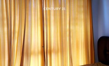 Rumah Siap Huni Di Cluster Mississippi JGC Fasilitas Lengkap