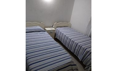 CASA EN LAS TONINAS 3 AMBIENTES A METROS DEL MAR