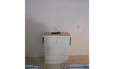CASA EN LAS TONINAS 3 AMBIENTES A METROS DEL MAR