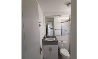 Alquilo Extraordinaria casa amoblada con las 3B