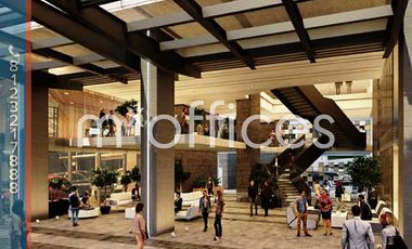 Pre-venta local comercial 26.46 m2 en  N4 Loma Larga  Monterrey