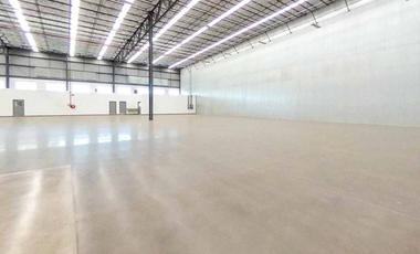 SE RENTA NAVE INDUSTRIAL EN IRAPUATO