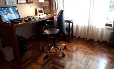 Venta Chalet