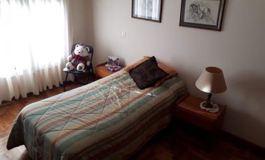 Venta Chalet