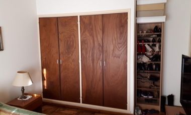 Venta Chalet