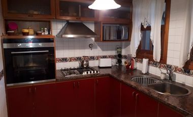 Venta Chalet
