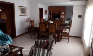 Venta Chalet