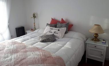 Venta Chalet