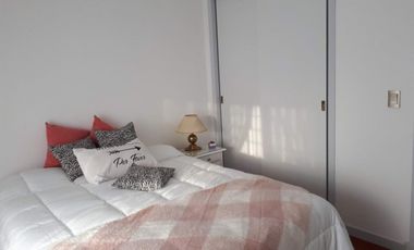 Venta Chalet