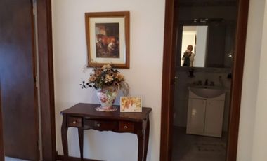 Venta Chalet