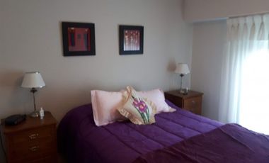 Venta Chalet