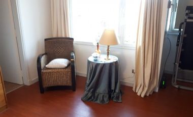 Venta Chalet