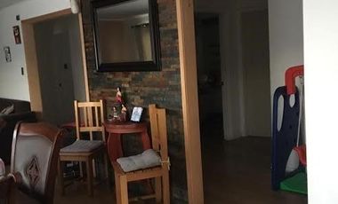 Local Comercial en venta en Castro