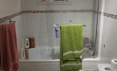 Local Comercial en venta en Castro