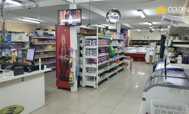 Local Comercial en venta en Castro
