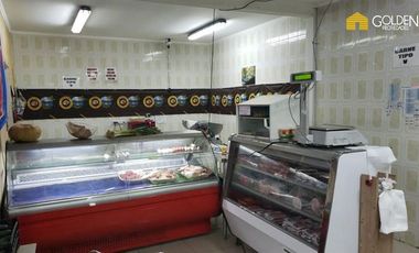 Local Comercial en venta en Castro